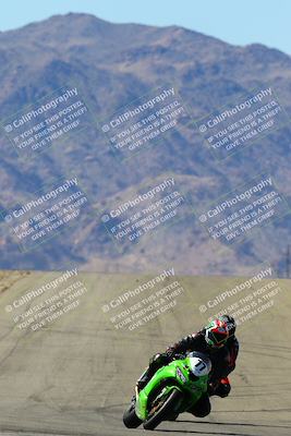 media/Mar-12-2022-SoCal Trackdays (Sat) [[152081554b]]/Turn 10 Braking Zone (11am)/